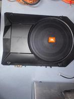 JBL BASSPRO SL2, Ophalen of Verzenden, Zo goed als nieuw