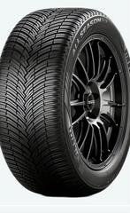 Autobanden - Pirelli Cinturato All Season SF 3, Auto-onderdelen, Banden en Velgen, Gebruikt, 235 mm, All Season, Band(en)