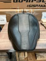 Harley Davidson zadel, Ophalen of Verzenden, Gebruikt