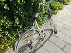 dames fiets gazelle ., Fietsen en Brommers, Fietsen | Dames | Damesfietsen, Ophalen, Gebruikt, Versnellingen, Minder dan 47 cm