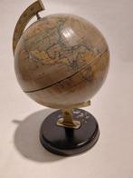 Vintage Globe van Chad Valley, Ophalen of Verzenden