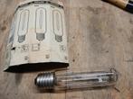 Hogedruk natriumgas ontladingslamp, Ophalen of Verzenden, Nieuw, Overige typen