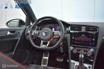 Volkswagen Golf 2.0 TSI GTI Performance Carplay Virtual ACC, Auto's, 1345 kg, Gebruikt, Euro 6, 4 cilinders