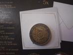 Interessante 2€ Ter Ere Hereniging Duitsland 2002-2012, Ophalen of Verzenden, Duitsland, 2 euro