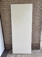 Gratis ophalen, Gebruikt, 80 tot 100 cm, Binnendeur, Ophalen of Verzenden