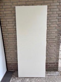 Gratis ophalen beschikbaar voor biedingen