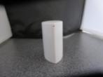 Peperstrooier Thomas Vario Pure servies, Overige materialen, Rosenthall@ttpconcepts.nl, Overige typen, Ophalen of Verzenden
