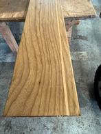 Thermo frake chanelsiding 18x130 mm, Doe-het-zelf en Verbouw, Hout en Planken, Ophalen, Minder dan 25 mm, Nieuw, Plank