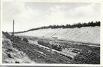 Nijverdal,  Spoorravijn, Verzenden, 1920 tot 1940, Gelopen, Overijssel