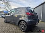 Mitsubishi Colt - 1.1 Edition One/66Nap!/2eEig/Airco/Mooi, Auto's, Gebruikt, 31 €/maand, Colt, Bedrijf