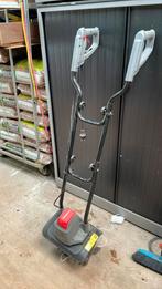 Powerplus cultivator grondfrees, Ophalen of Verzenden, Zo goed als nieuw