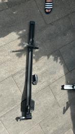 Thule fast ride, Ophalen, 1 fiets, Zo goed als nieuw, Dakdrager