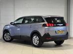 Peugeot 5008 Active Pack Business 1.2 Hybrid 145pk e-DSC6 |, 145 pk, Stof, Gebruikt, 1199 cc