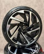 20'' Volkswagen Arteon / Passat Nashville velgen NIEUW, -, -, Banden en Velgen, Ophalen of Verzenden