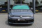 Volkswagen Golf 1.5 eTSI R-Line Business+ NAVI LED CAMERA DS, 65 €/maand, Stof, 4 cilinders, 150 pk