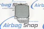 Airbag module BMW E46, Gebruikt, Ophalen of Verzenden, BMW, BMW