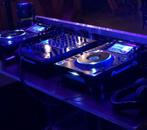 Pioneer set 2 x CDJ 2000 nxs 2 + DJM 900, Muziek en Instrumenten, Dj-sets en Draaitafels, Ophalen of Verzenden, Zo goed als nieuw
