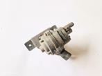 Inlaatdruksensor 142 144 145 P1800 P1800ES 0280100015, Gebruikt, Ophalen of Verzenden, Volvo, Volvo