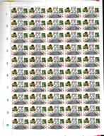 Export 1981, Verzenden, Na 1940, Postfris