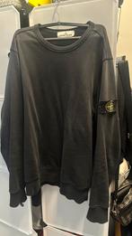 Stone Island trui zwart M original, Ophalen of Verzenden, Gedragen, Maat 48/50 (M), Zwart