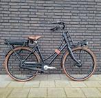 Stella Dolce Superior FDST Elektrische Fiets *ZGAN*