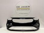 OPEL CORSA F VOORBUMPER BUMPER 9830280980 19-, Auto-onderdelen, Gebruikt, Voor, Opel, Ophalen of Verzenden