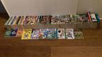 Donald duck pockets. Per stuk €1,-. Ruilen is ook mogelijk., Gelezen, Walt Disney, Europa, Ophalen of Verzenden