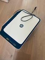HP DeskJet 2721e, Computers en Software, Printers, Ophalen, Printer