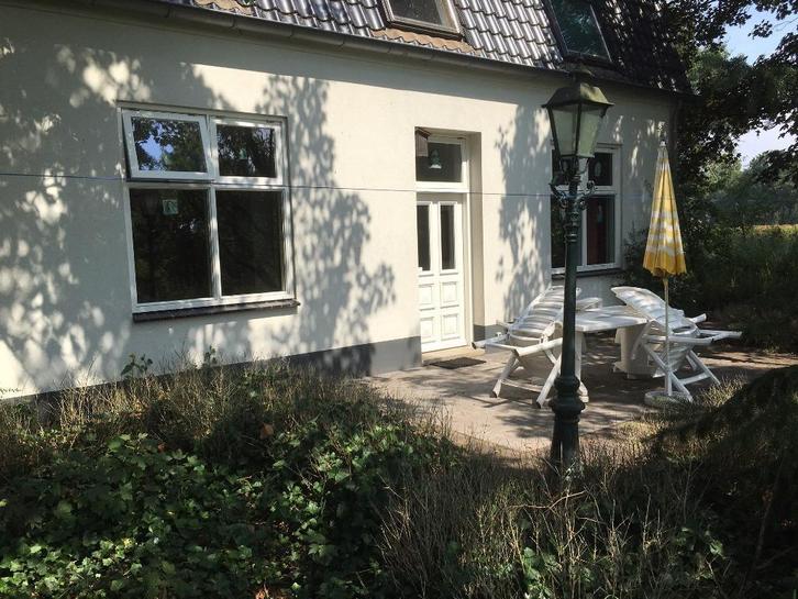Vakantiehuis/tijdelijke woning nabij Boxmeer te huur, Vakantie, Vakantiehuizen | Nederland, Afwasmachine, Internet, Tuin, Tv, Wasmachine