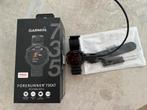 Garmin Forerunner 735 XT, Ophalen of Verzenden, Gebruikt