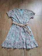 Papillonne geweldig jurkje, maat M., Kleding | Dames, Jurken, Maat 38/40 (M), Papillonne, Ophalen of Verzenden, Zo goed als nieuw