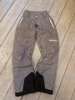 Decathlon Skibroek Heren M – Goede staat – Gratis, Broek, Maat 48/50 (M), Ophalen of Verzenden, Decathlon