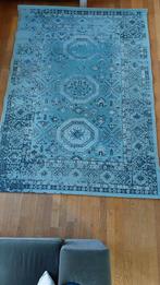 Vloerkleed, Ophalen, Grijs, 150 tot 200 cm, 200 cm of meer