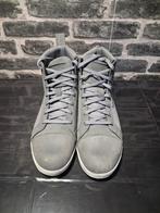 ZGAN  Motorschoenen (  IXS  maat 46), Motoren, Kleding | Motorkleding, Ophalen, Tweedehands, Laarzen