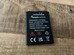 Accu voor mob. Telefoon, Ophalen, Gebruikt, Overige merken