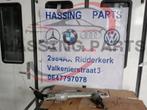 Stuurhuis Bekrachtigd van een Mercedes E-Klasse, Gebruikt, -, Ophalen of Verzenden, -