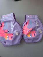 Nabaiji Zwembandjes 11-30kg, Jongetje of Meisje, Nababji, One size, Ophalen of Verzenden