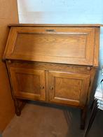 Prachtige secretaire, Ophalen, Gebruikt