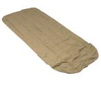Katoenen lakenzak Cocoon kid sack, Ophalen of Verzenden, Zo goed als nieuw