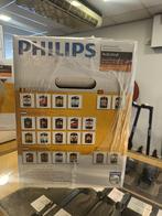Philips perfect draft HD3720 / NIEUW / 4 stuks aanwezig, Witgoed en Apparatuur, Thuistaps, Ophalen of Verzenden, Nieuw, Philips