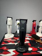 JRL Onyx clipper, Ophalen of Verzenden, Zo goed als nieuw, Tondeuse