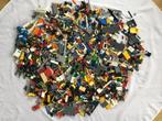 Lego verzameling, Ophalen of Verzenden, Zo goed als nieuw