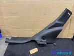 PEUGEOT 108 C Stijl afdekkap Rechts achter 625510H020, Auto-onderdelen, Interieur en Bekleding, Gebruikt, -, -, Ophalen of Verzenden