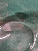 whisky / waterglas schott zwiesel vier stuks, Verzamelen, Glas en Borrelglaasjes, Ophalen of Verzenden, 'T Olde Gre-j, Info@toldegrej.nl