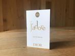 J'Adore, Dior 1ml. (nieuw), Sieraden, Tassen en Uiterlijk, Ophalen of Verzenden, Nieuw