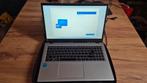 Acer Aspire 3 labtop, Ophalen of Verzenden, Zo goed als nieuw, 15 inch, 2 tot 3 Ghz