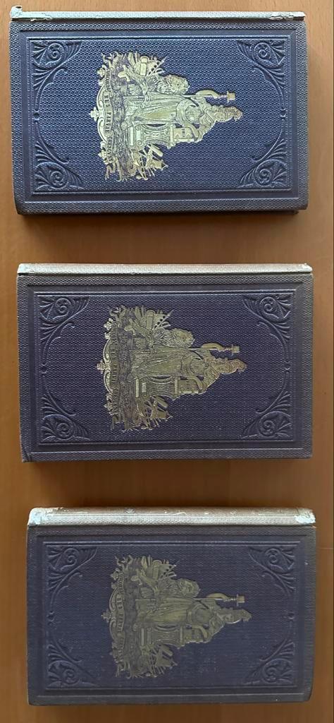 Geschiedenis van Noord-Nederland, Antiek en Kunst, Antiek | Boeken en Bijbels, Verzenden
