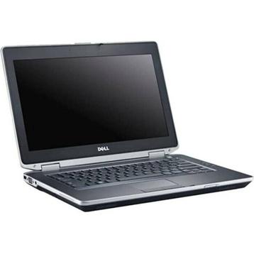 Dell Latitude 6430U –i5 voor onderdelen? beschikbaar voor biedingen