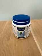Puur Glucosamine, Dieren en Toebehoren, Ophalen of Verzenden, Hond