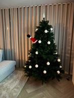 Triumph tree 210 cm, Diversen, Kerst, Ophalen of Verzenden, Zo goed als nieuw